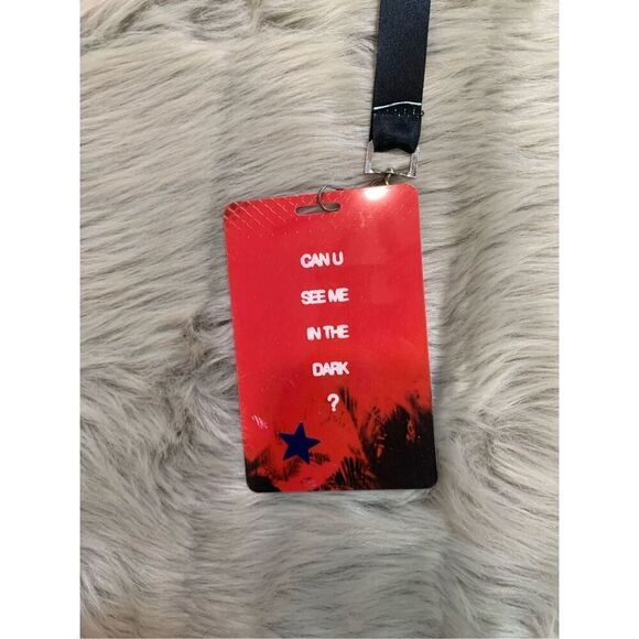 I Prevail VIP Concert Bundle - Picture 7 of 12